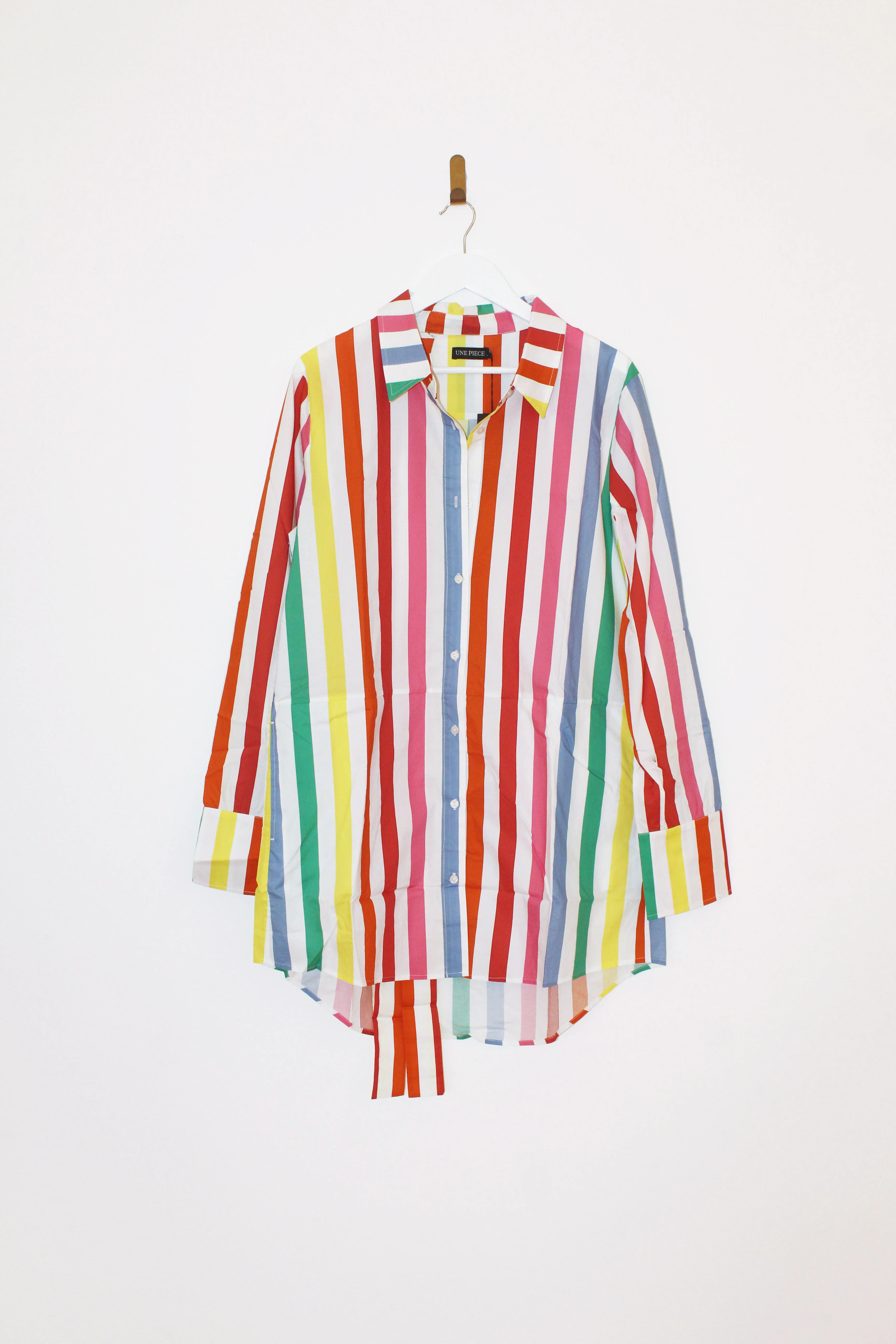 Women's Summer Tops